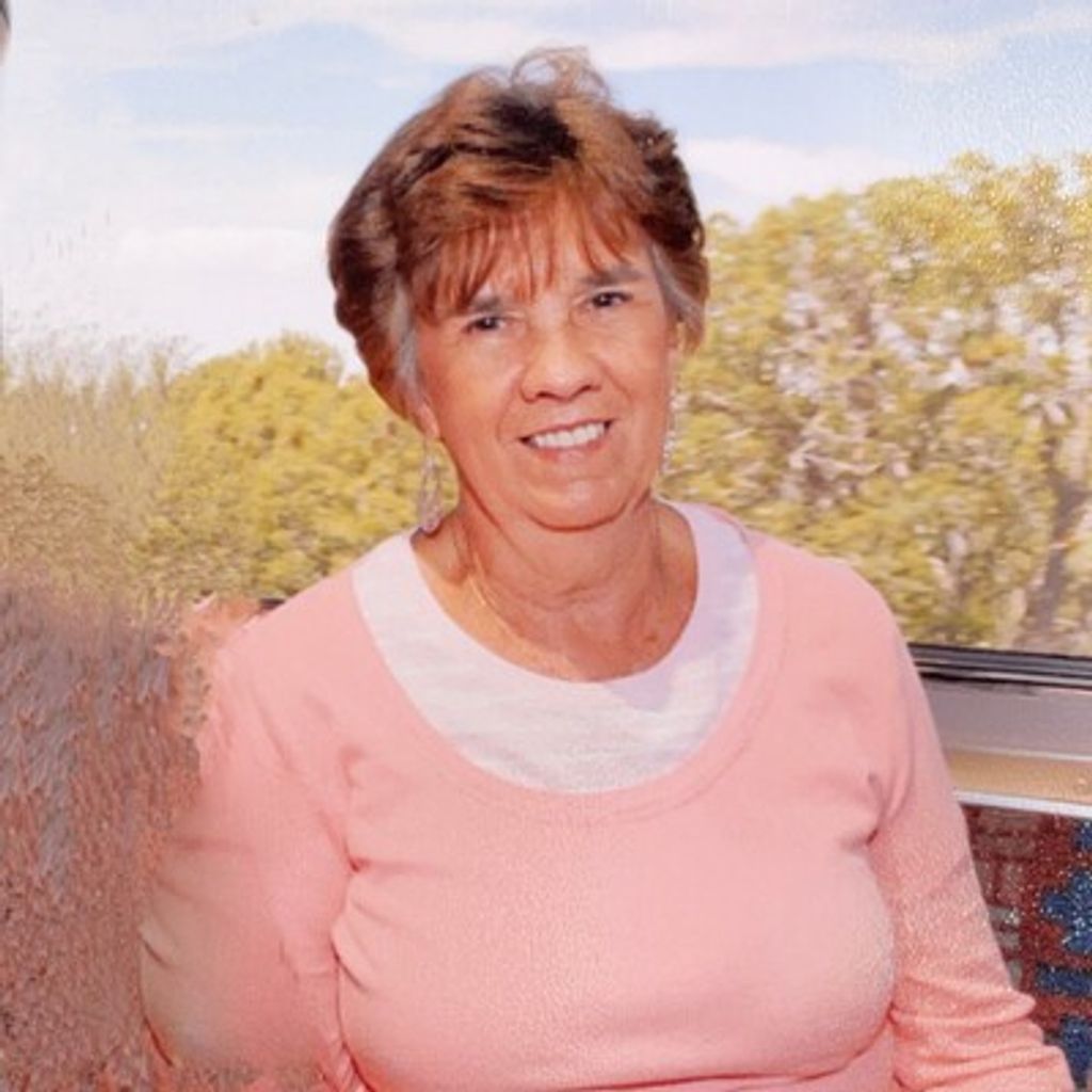 Jewell C. Tittle
