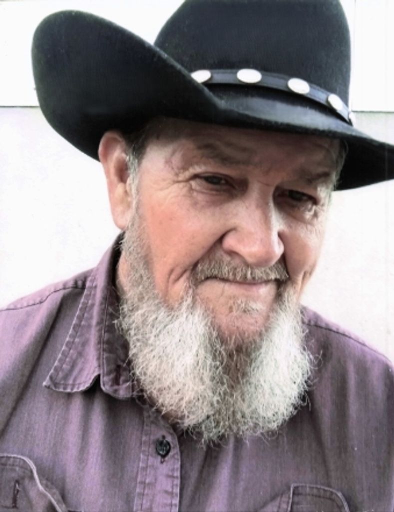 Collins Chapman