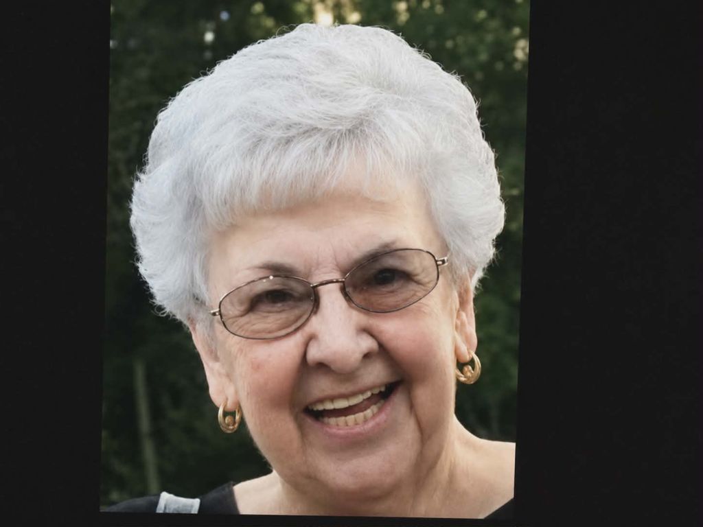 Janice T Cannon Profile Photo