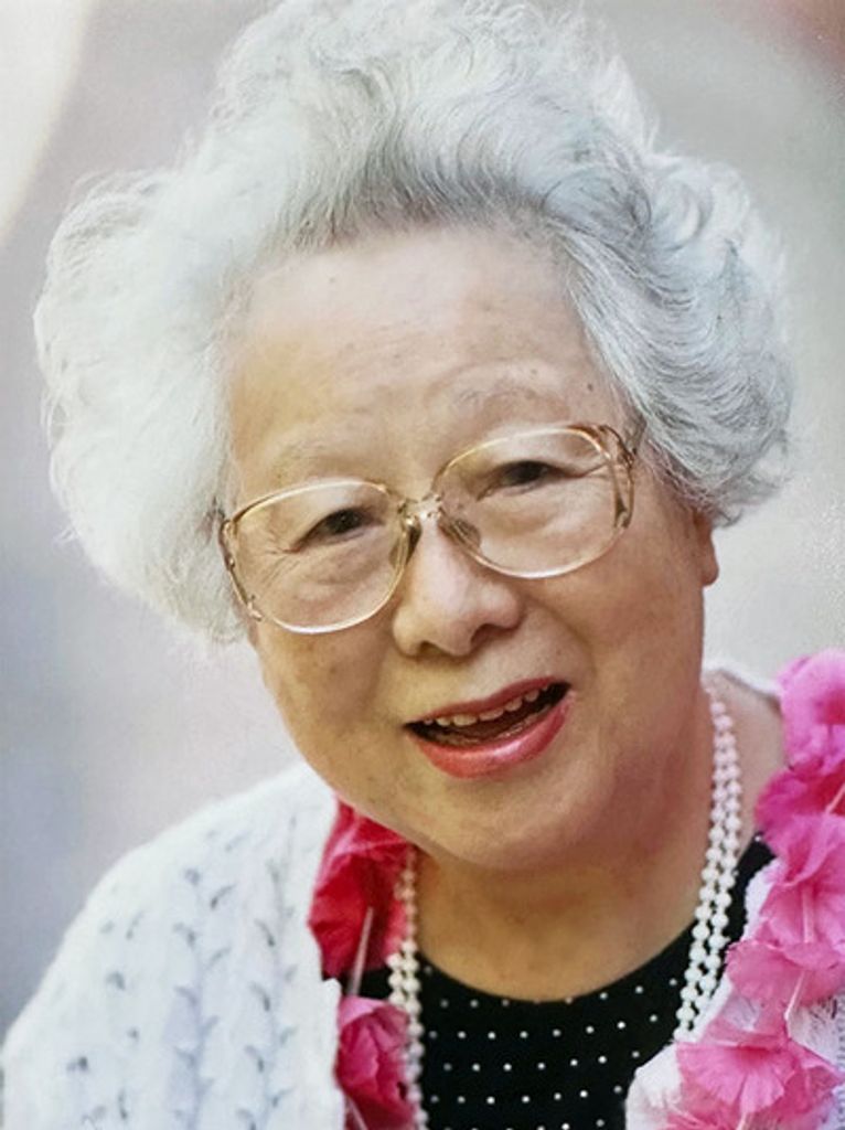 Kotoko Toji Profile Photo