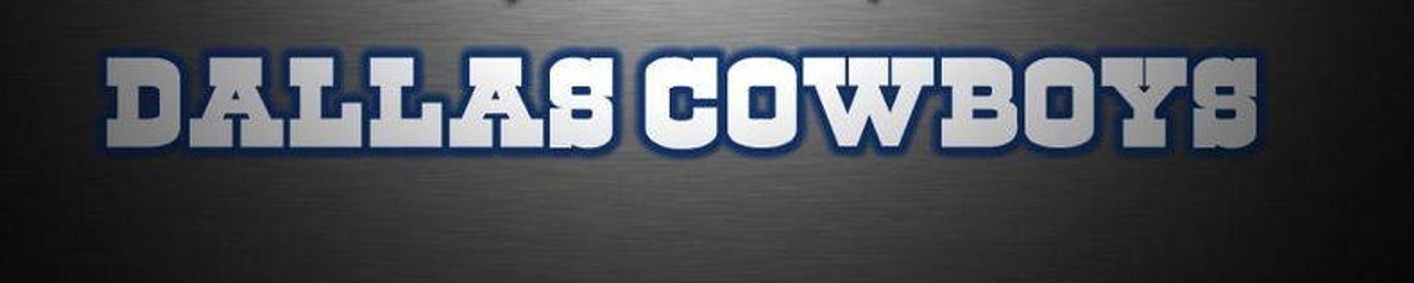 Cover for Gina Gracia Noriega's Obituary