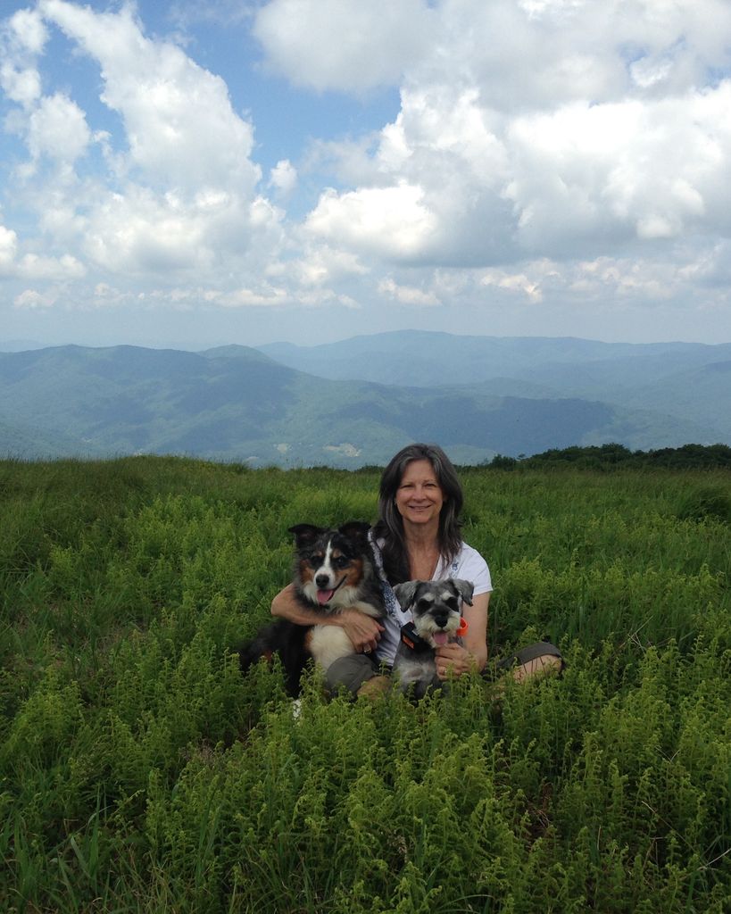 Lisbeth Langley Moore Profile Photo
