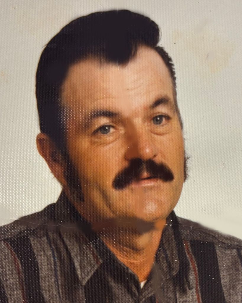 Lloyd Allen Webb, Jr. Profile Photo