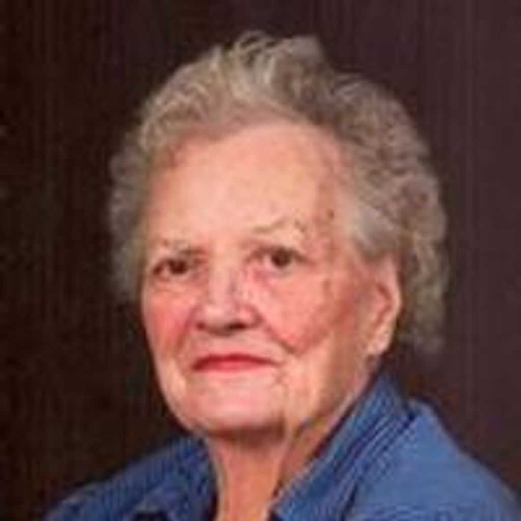 Ottie  Lee Rezendes