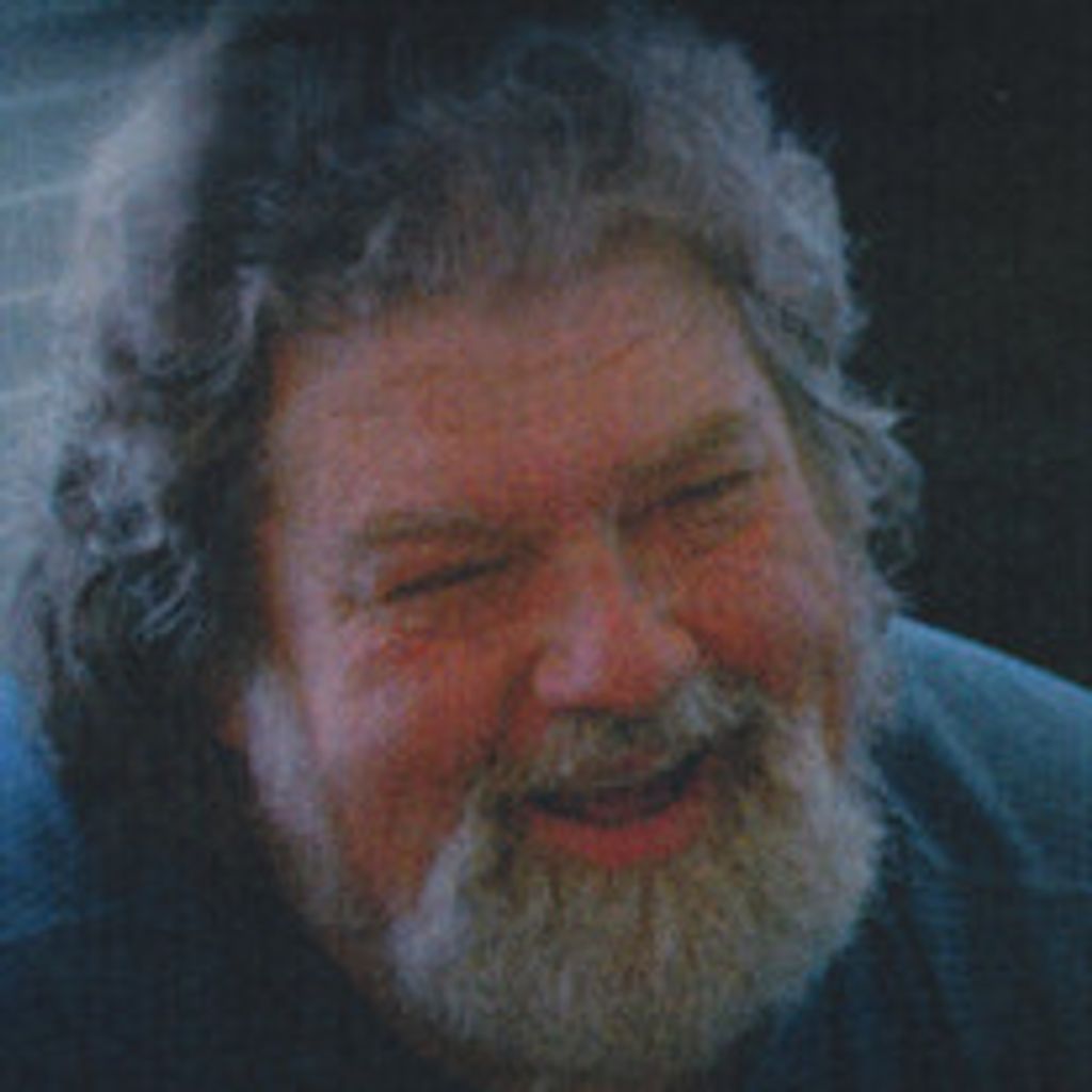 Donald Earl Koen
