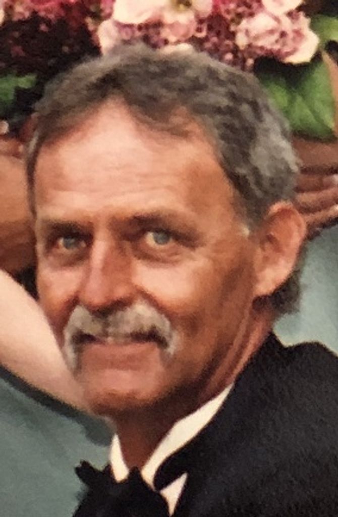 Alan R. Meyer Profile Photo