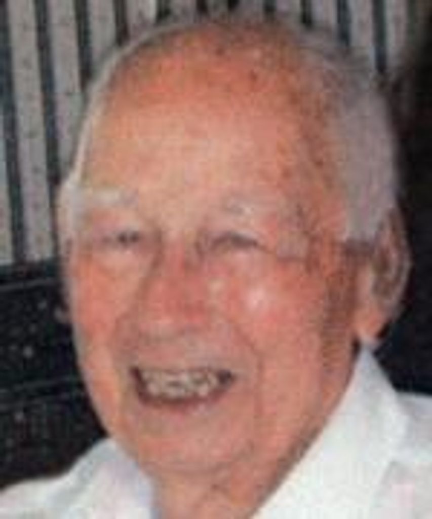 Alberto M. Affonso