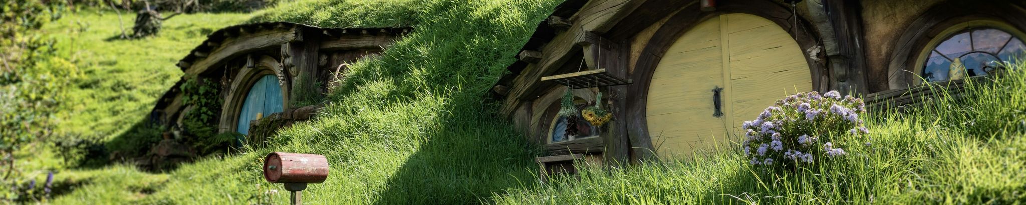 Cover for Robert Cole Sullivan's Obituary