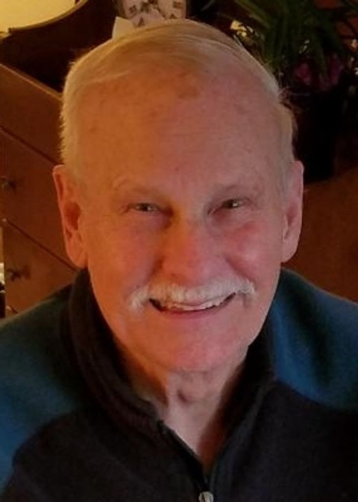 Robert M. Steffanides, Jr. Profile Photo