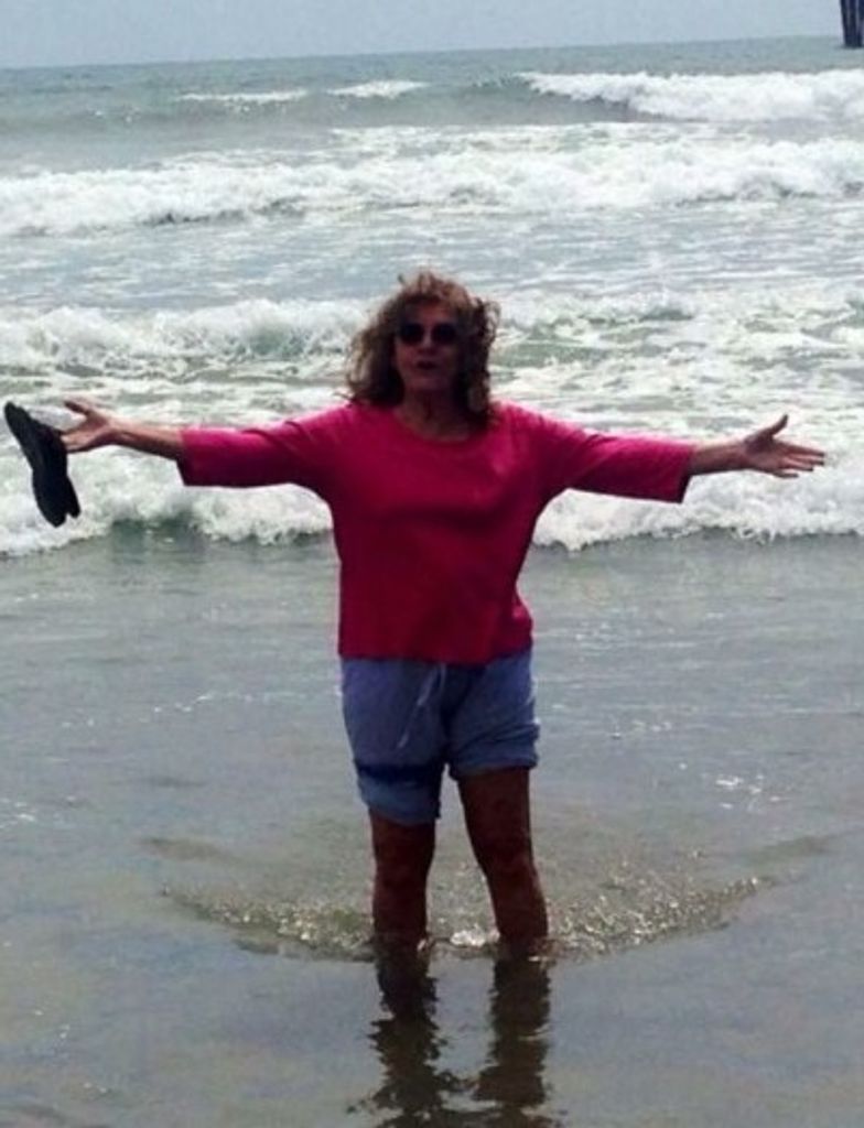 Sondra Dobner