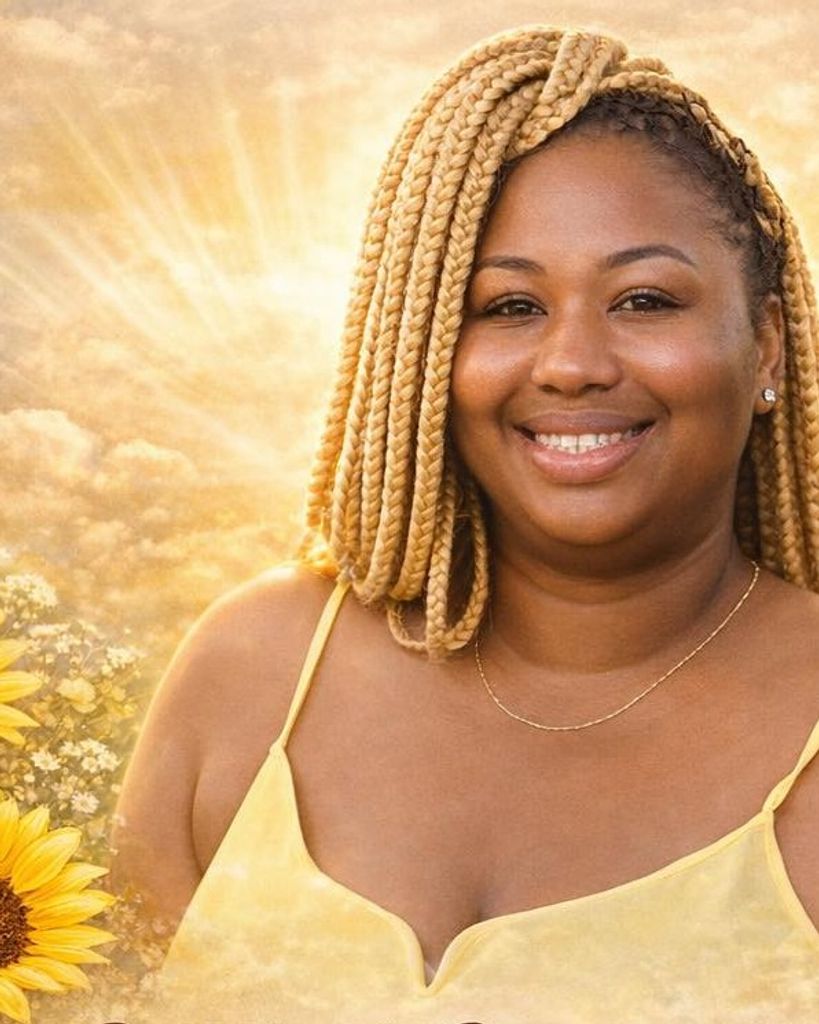 Nechelle Merita Willis Profile Photo