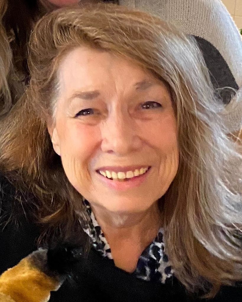 Penny Jean Stillman Profile Photo