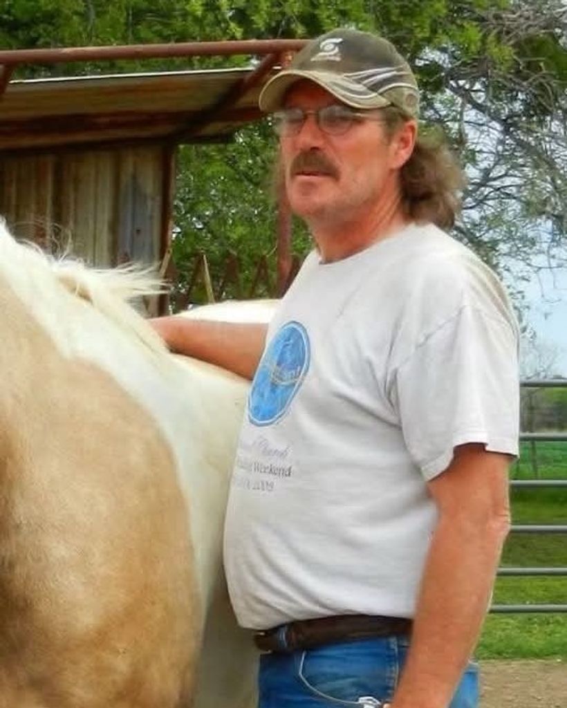 Jeffrey Hall Profile Photo