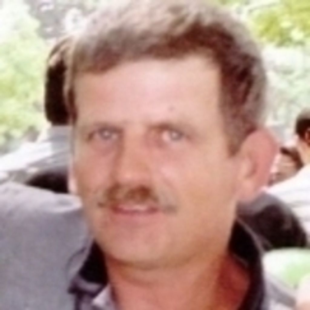 Tom E. Scroggs, Jr.