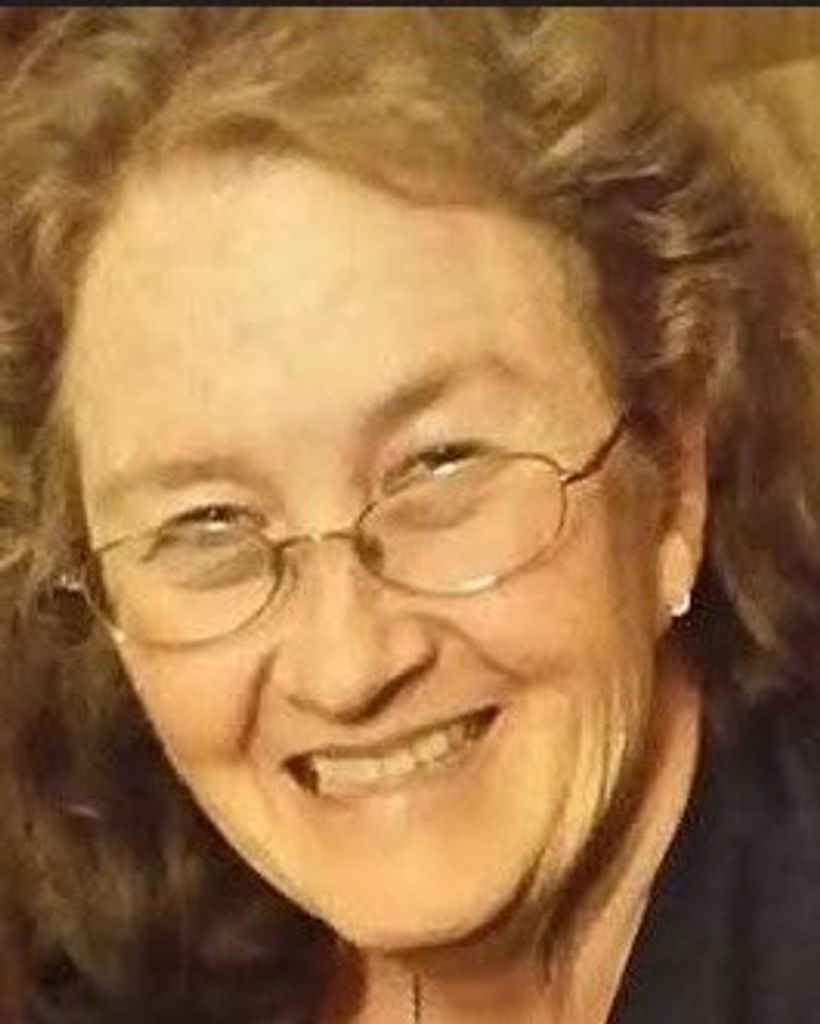 Sandra Dean Bagger Profile Photo