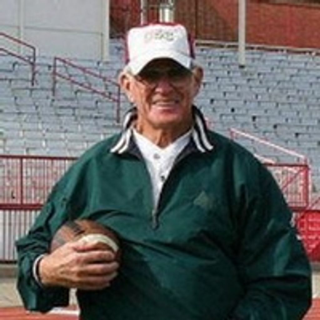 Robert Fielder