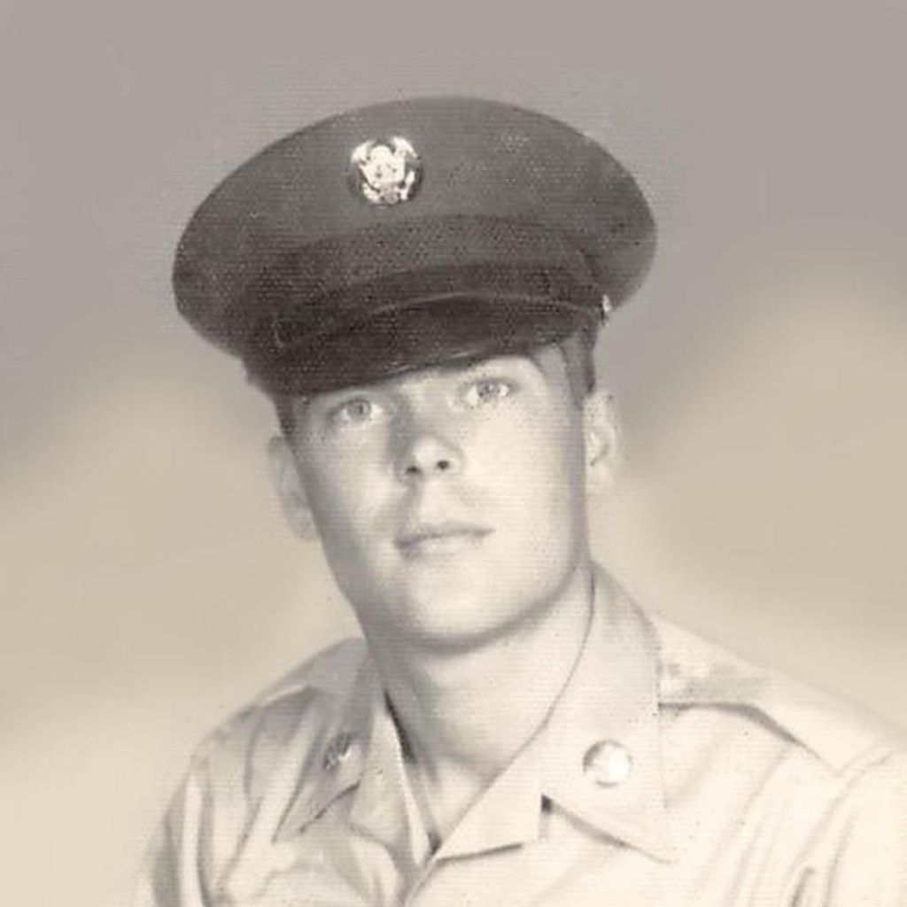 James W. Curtis