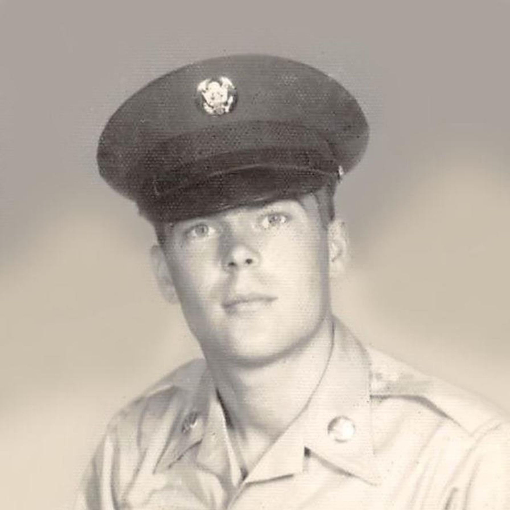 James W. Curtis photo gallery image 1 of 2