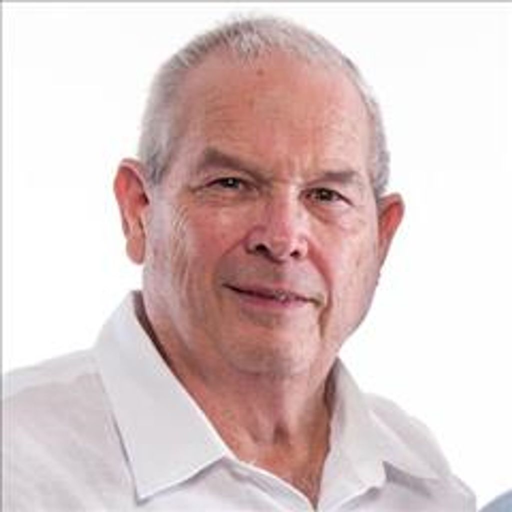 Lawrence Robert "Bob" Boyle Profile Photo