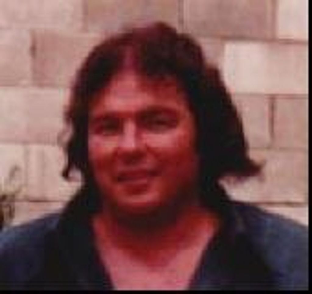 Brian Angus
