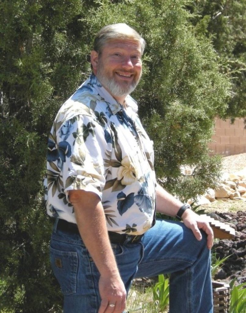 Harold Edward Sherrod Jr