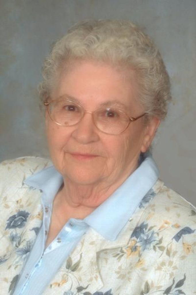 Colleen A. Mcdonald Profile Photo