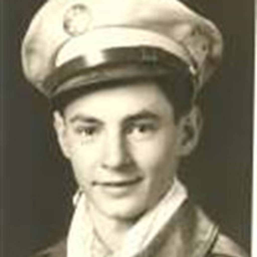 Robert Cook,