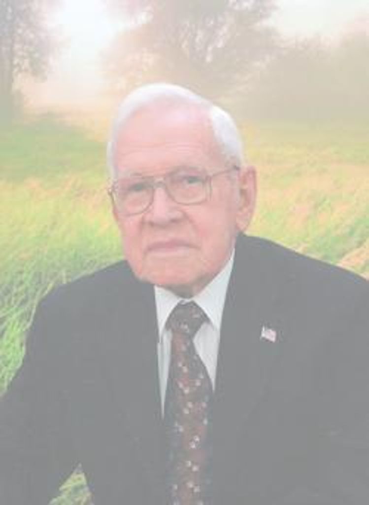 John W. Long