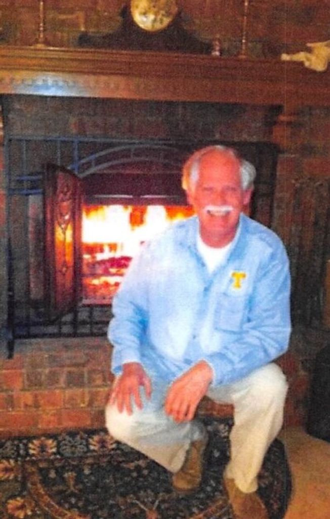 Tom T. Wess Profile Photo