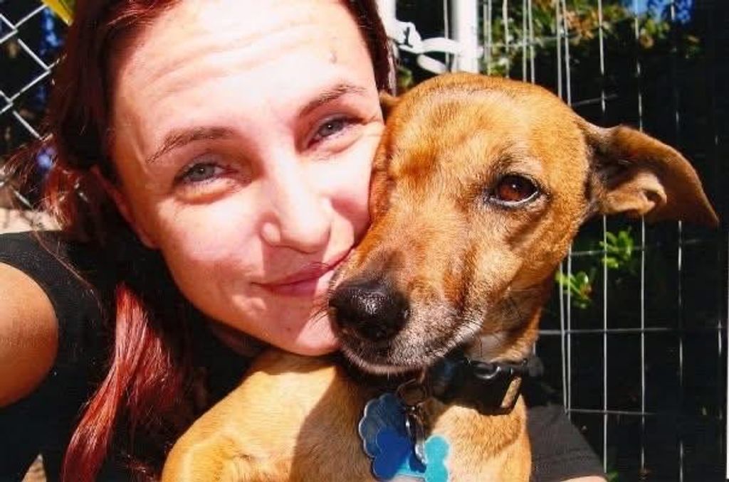 Kara T Lee Keeble Profile Photo