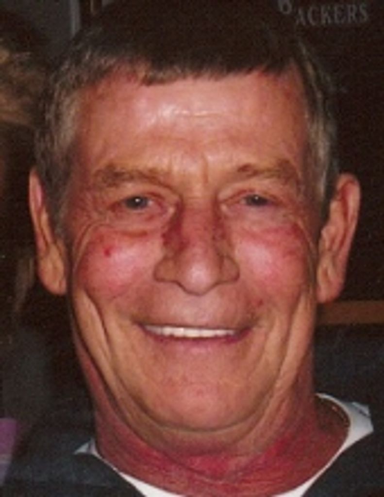 Thomas Levsen