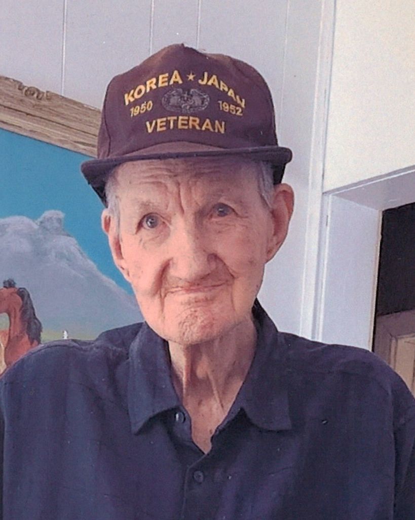 Elroy Hancock