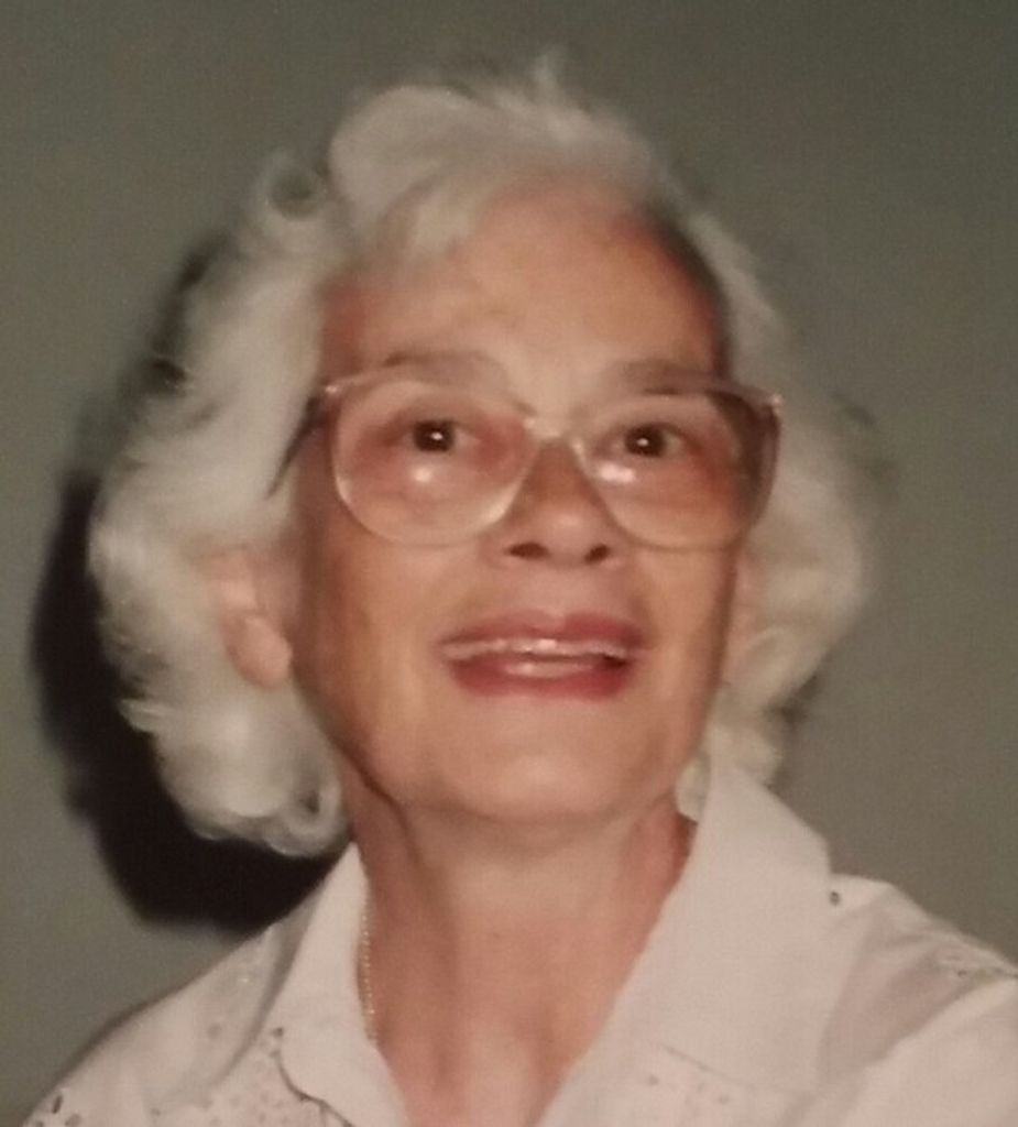 Janet E Macfarlane Profile Photo