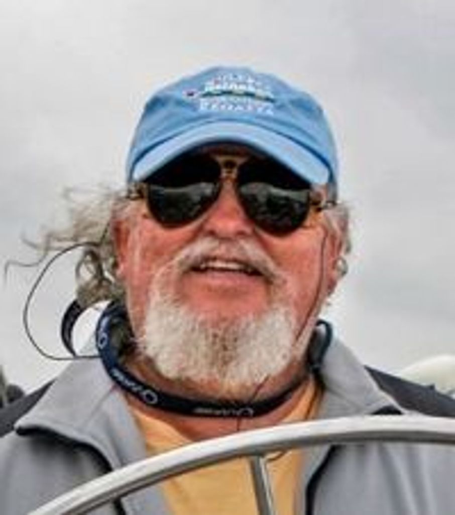 Robert Henry Grieser