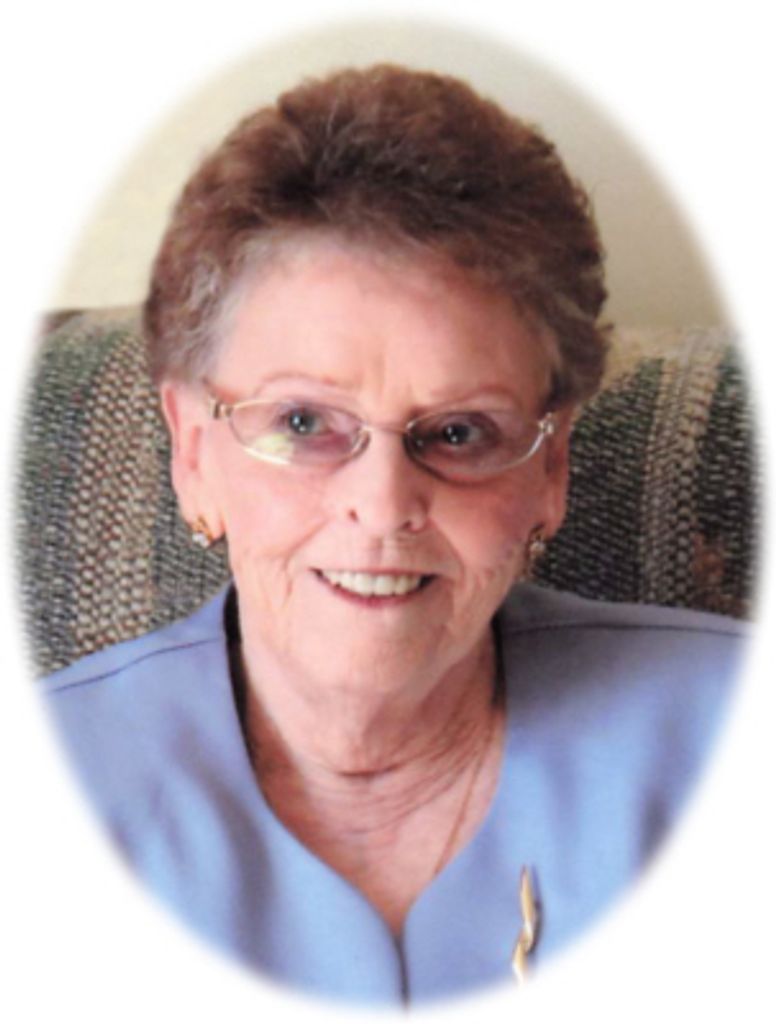 June Price