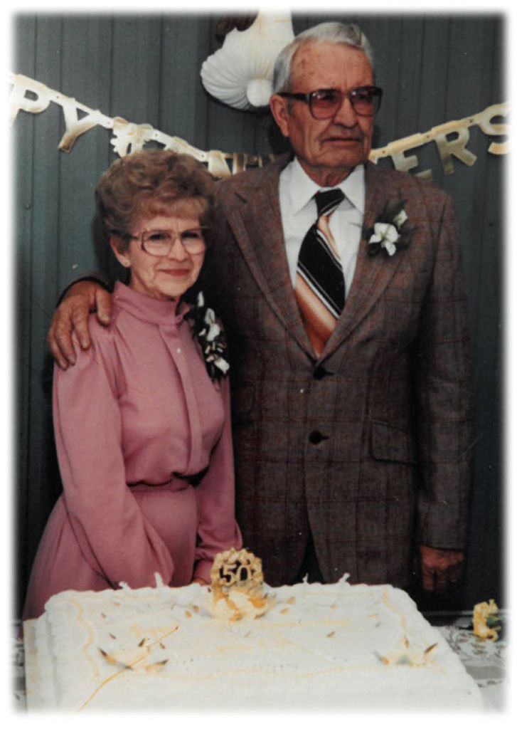 Doris E. "Tootsie" Englund