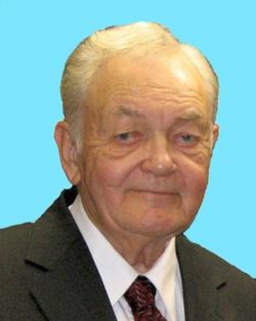 Martin Vaaler
