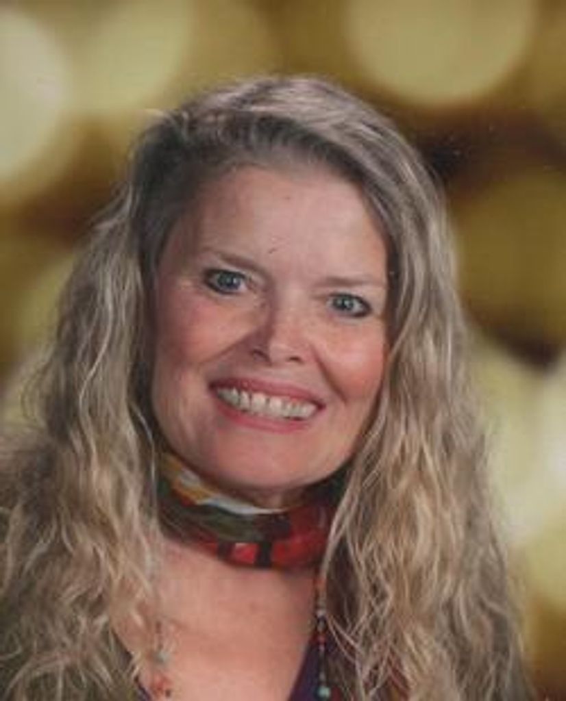 Jacqueline A. Nessuno Profile Photo