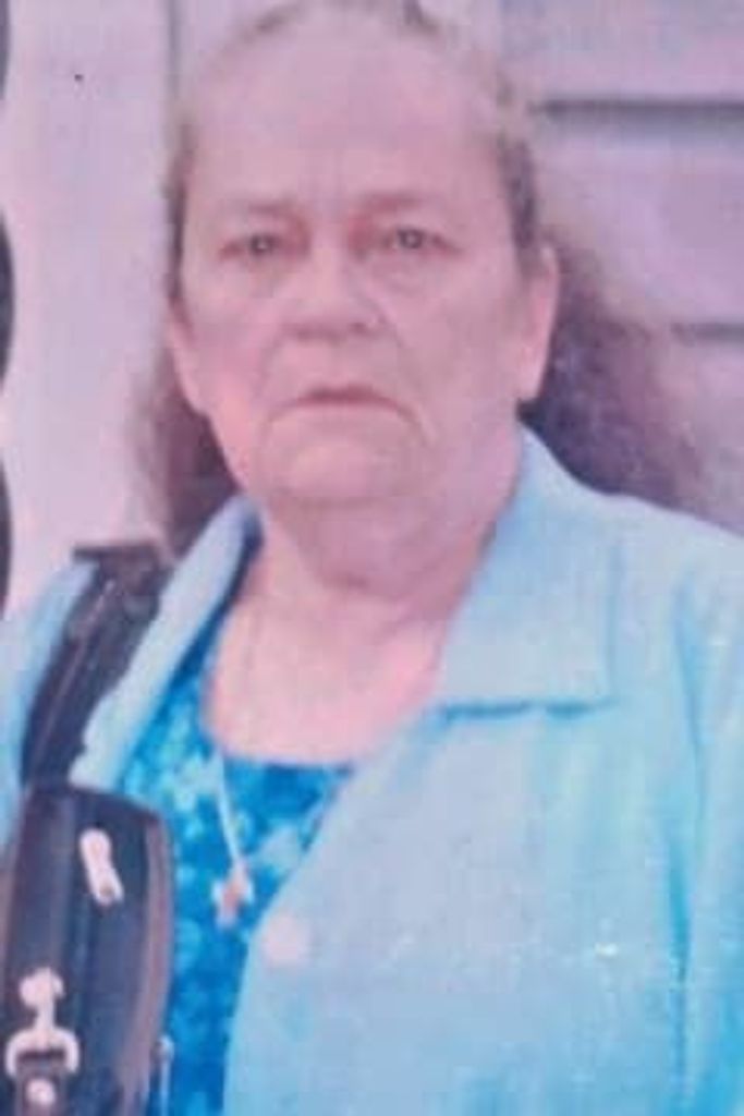 Janice A. Hubbard