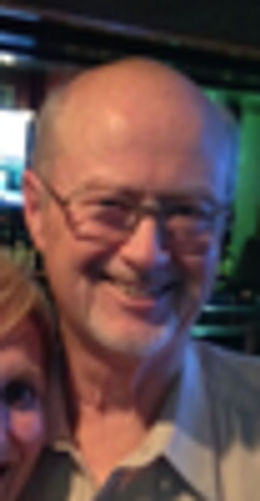 Franklin Kenneth Wells