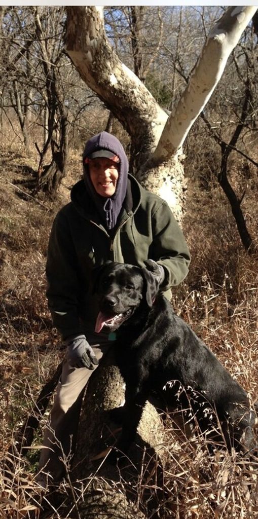 John Lloyd Hawley, Jr Profile Photo
