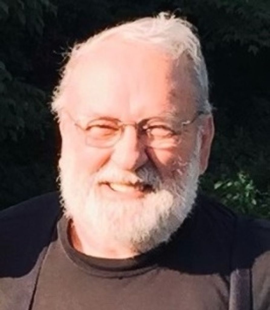Joel Durette Sr