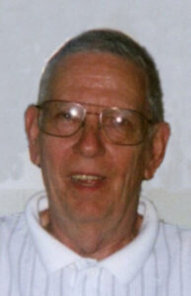 David L. Stayton Sr.