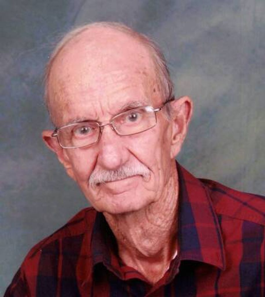 William Ray Toles Profile Photo