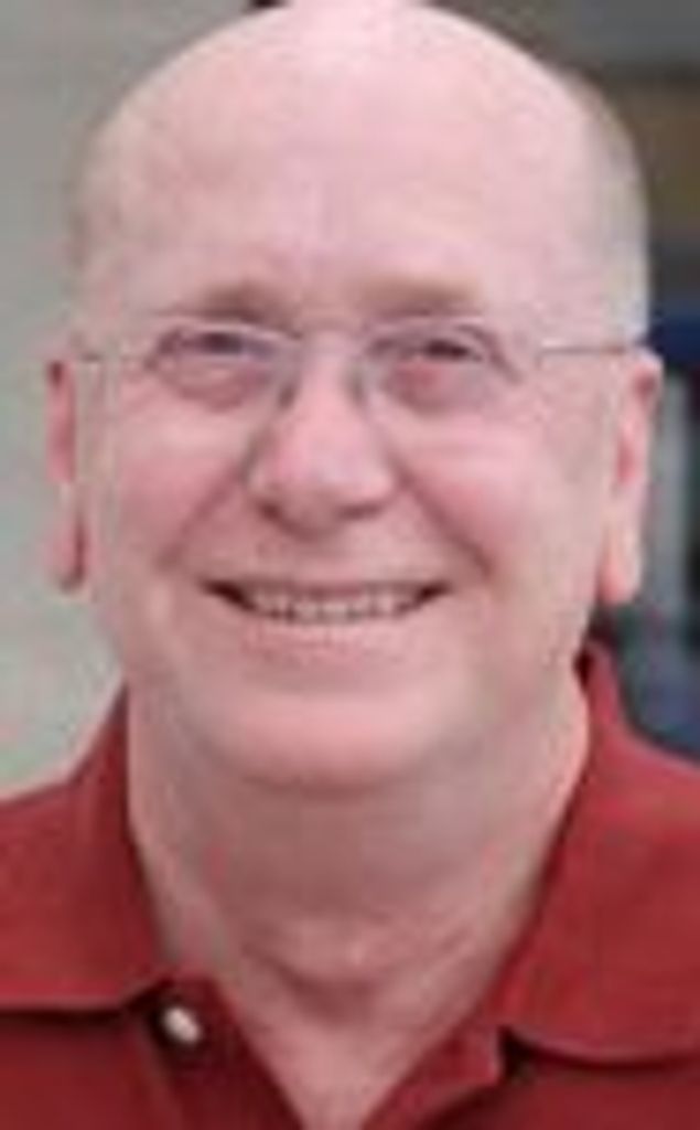Stanley J. Champagne, Jr. Profile Photo