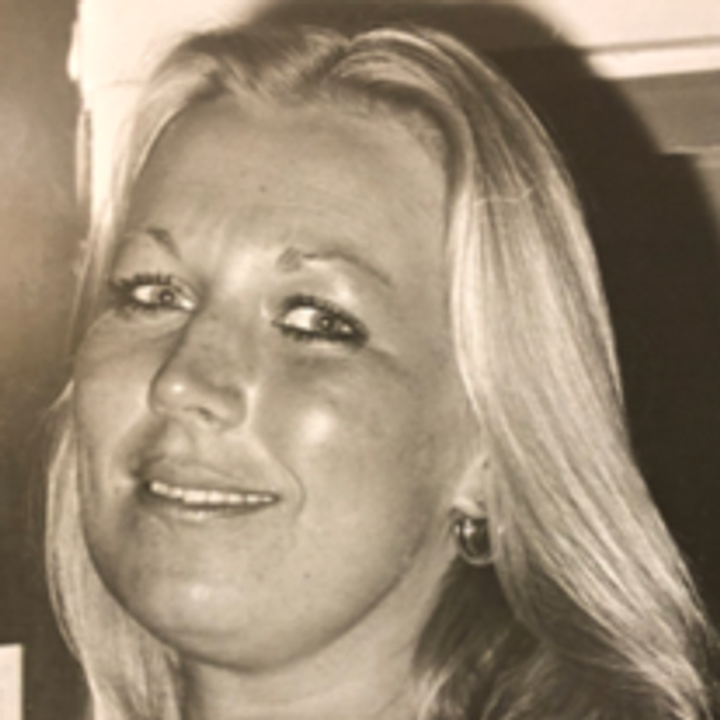 Sally Ann Symmonds Profile Photo