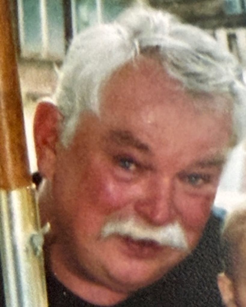 Michael Steven Premich