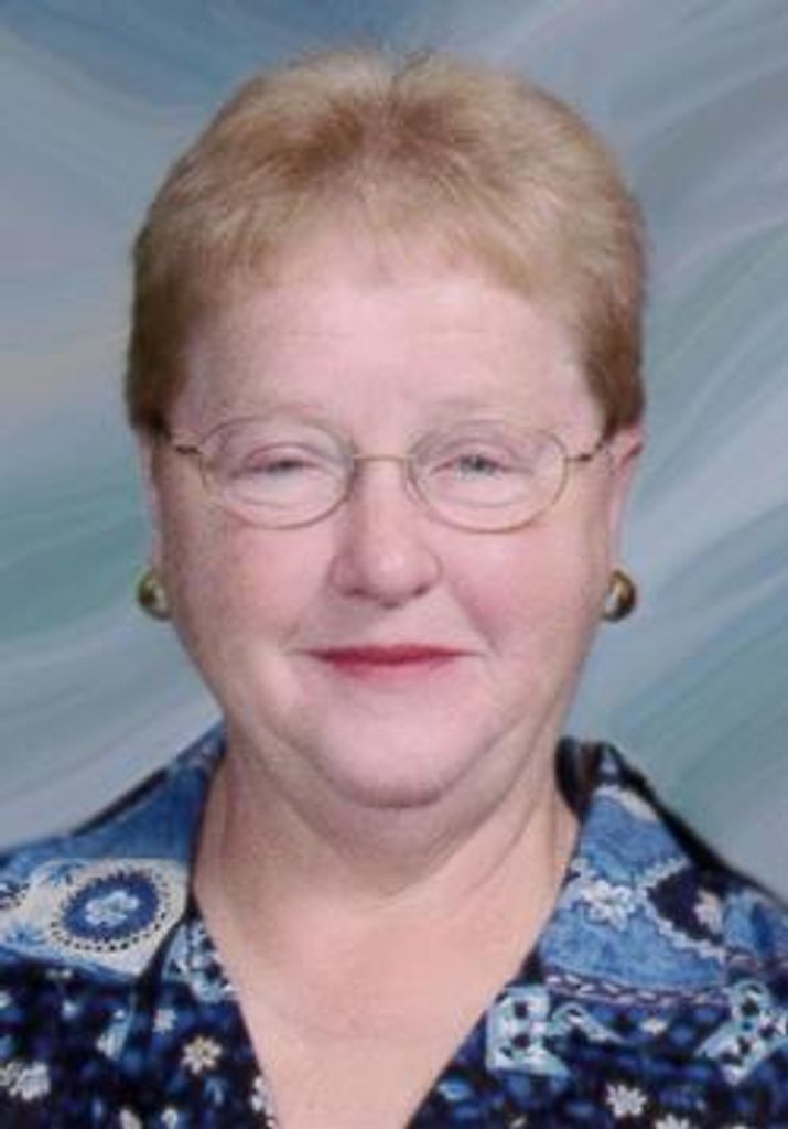 Judy L. Rohrer