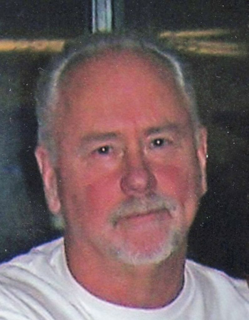 Dennis Jones
