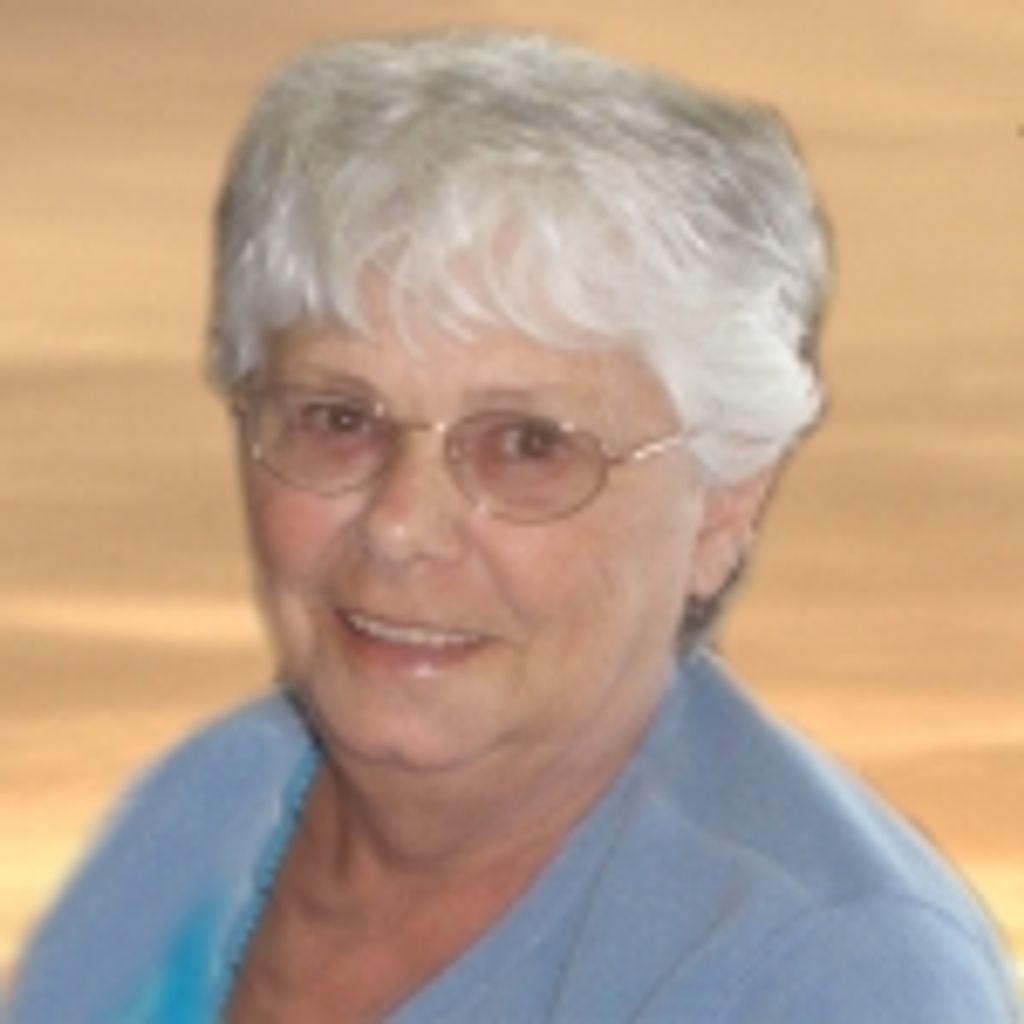 Kathie M. Olson